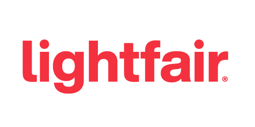 lightfair